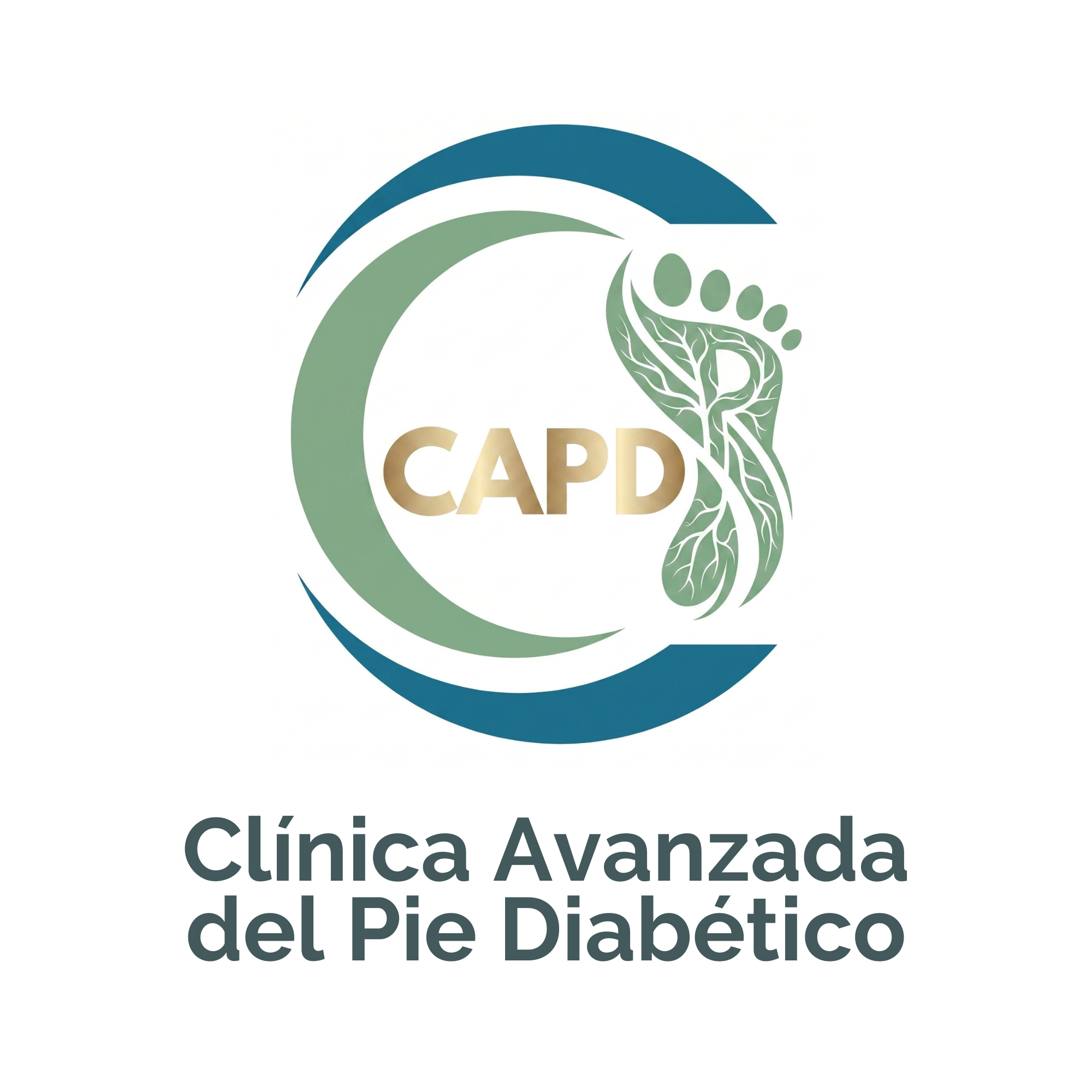 Clínica CAPD